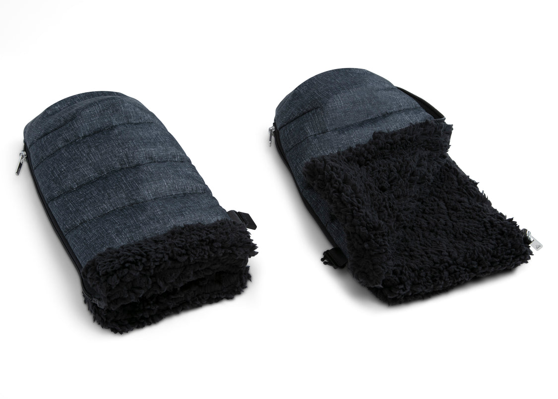 Black (2429)