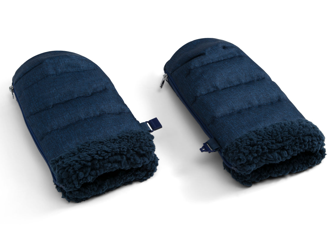 Blue (2430)