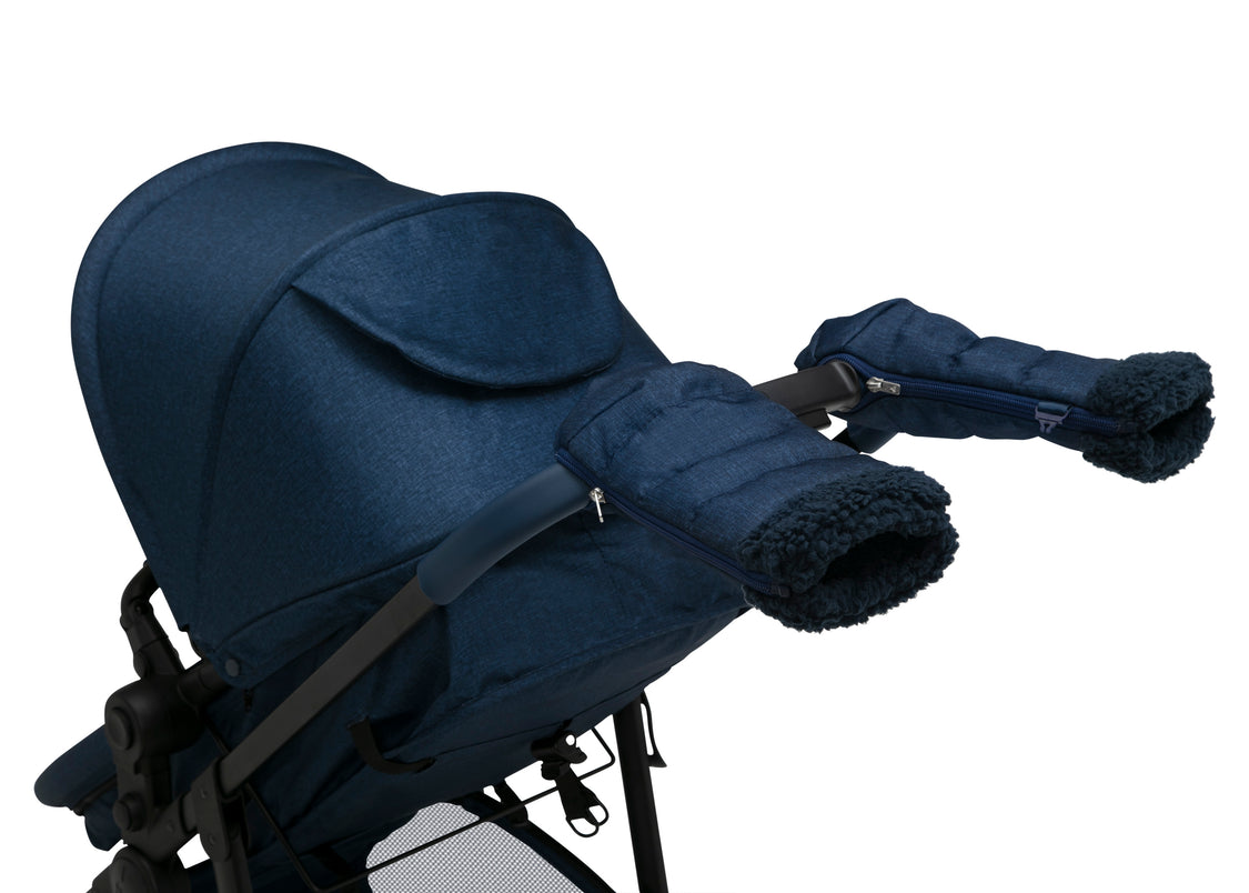 Blue (2430)