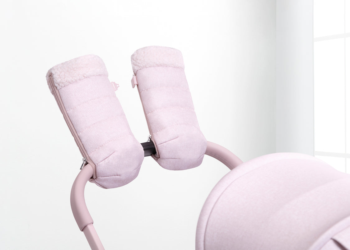 Pink (2431)
