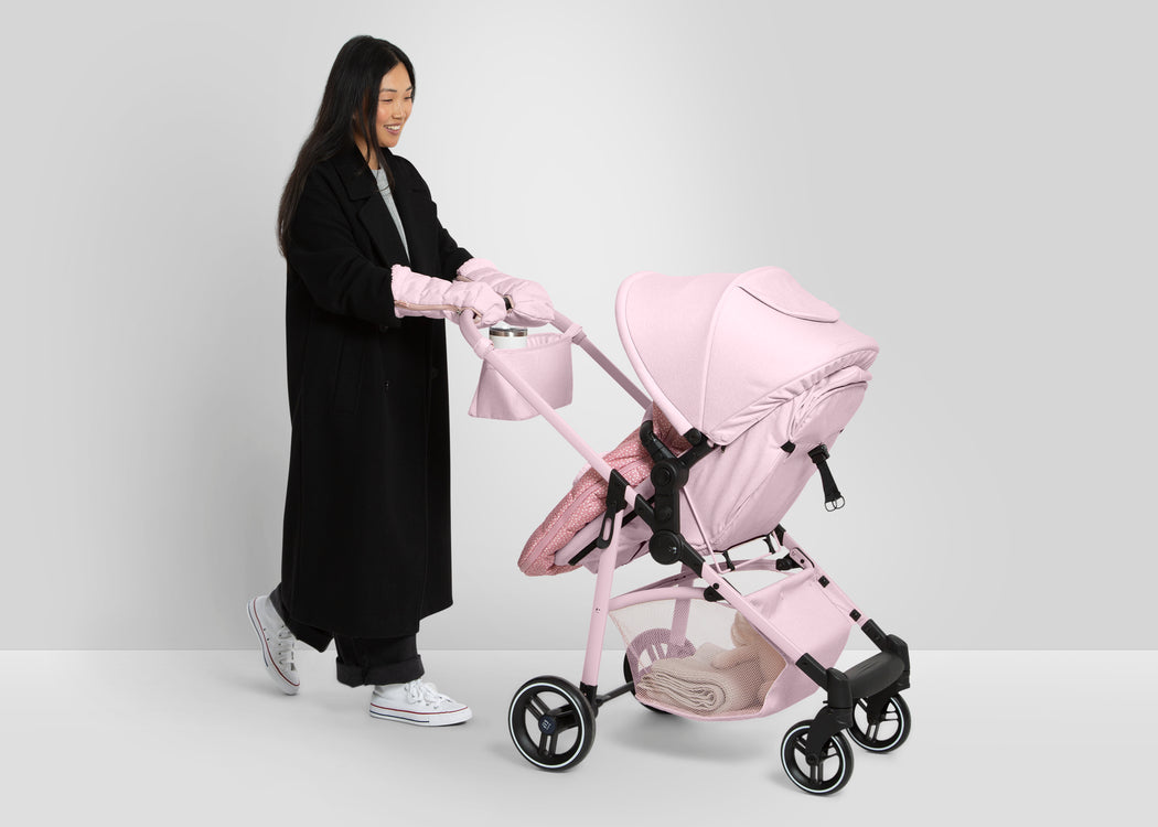 Pink (2431)