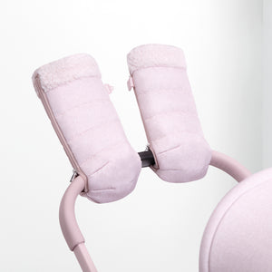 babyGap Stroller Handmuff