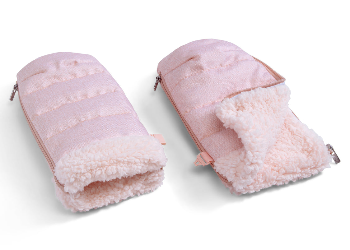 Pink (2431)
