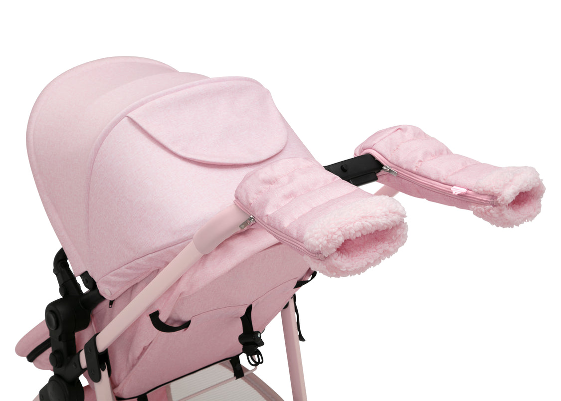 babyGap Stroller Handmuff