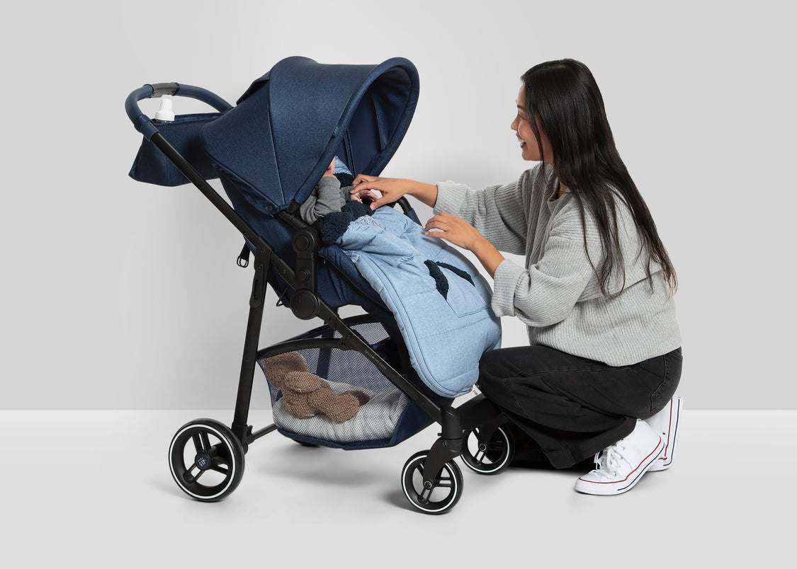 Chambray (2434)