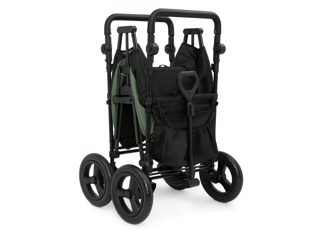Black (001)