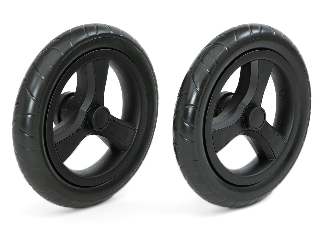 Black (001)