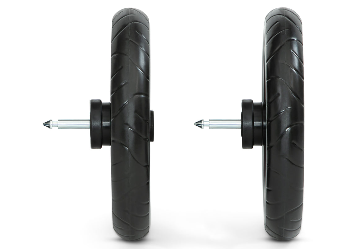 Black (001)