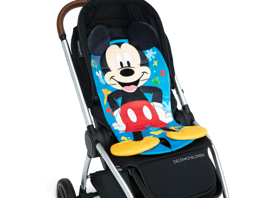 Mickey Mouse (2345)