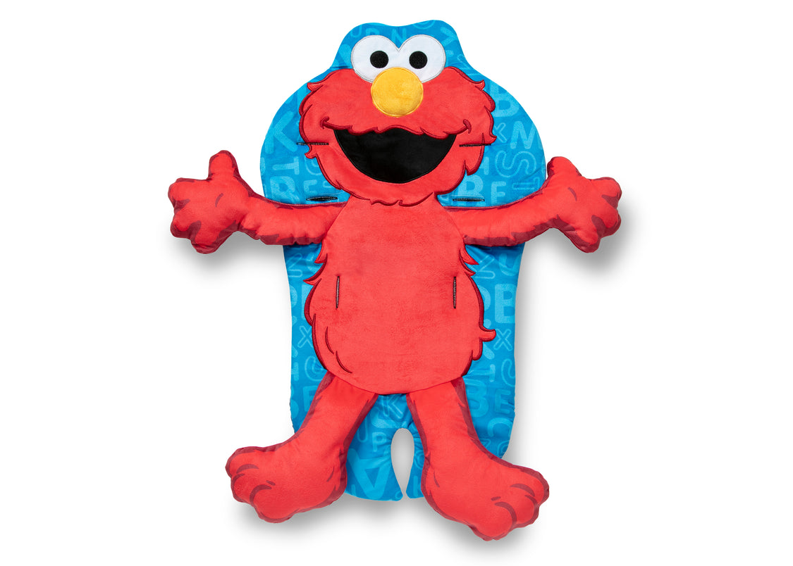 Elmo (2348)