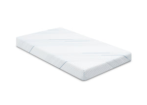 Angel Whispers Dual Sided Baby Crib Mattress and Toddler | Delta