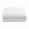 DCB: No Color (NO) 11-Cooling Crib Mattress Protector
