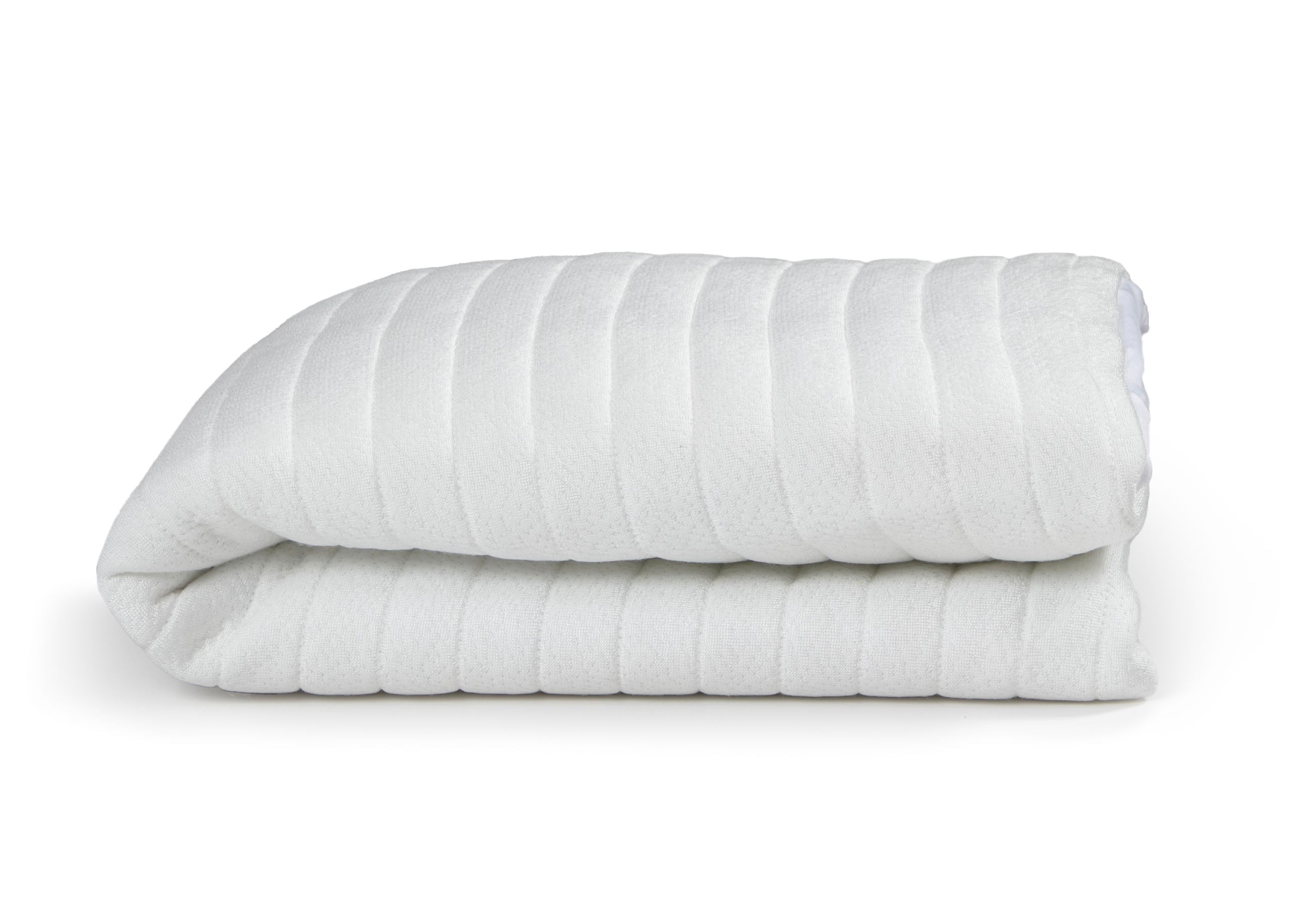 babyGap Cooling Crib Mattress Pad/Protector Delta Children