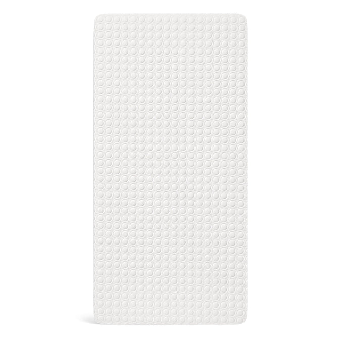 DCB: No Color (NO) 10-Cooling Crib Mattress Protector