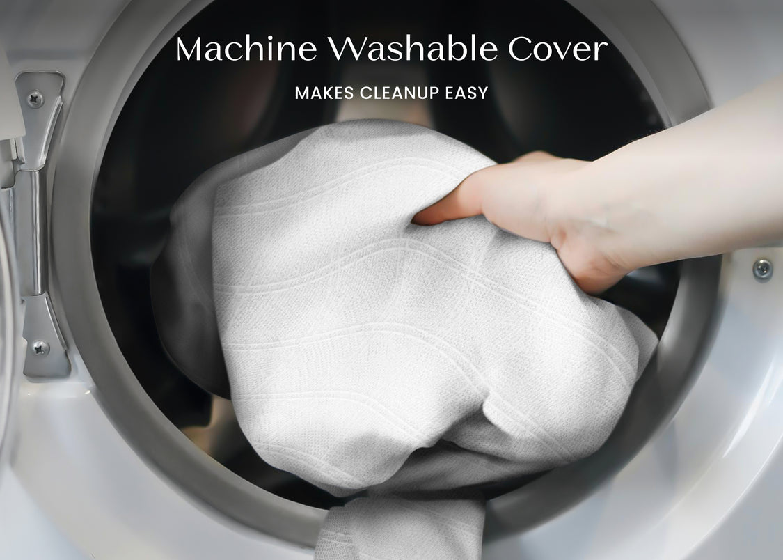 No Color (NO)