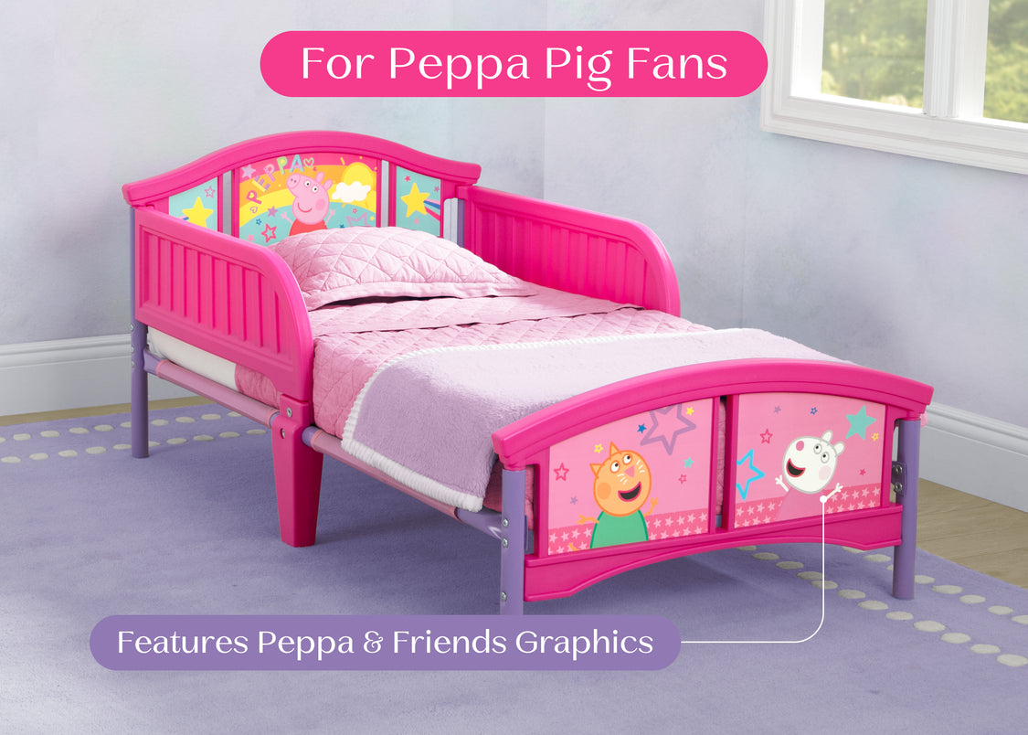 Peppa Pig (1627)