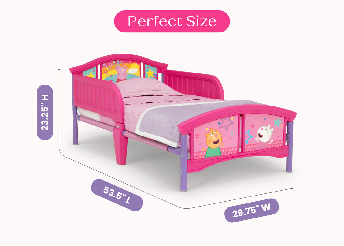 Peppa Pig (1627)