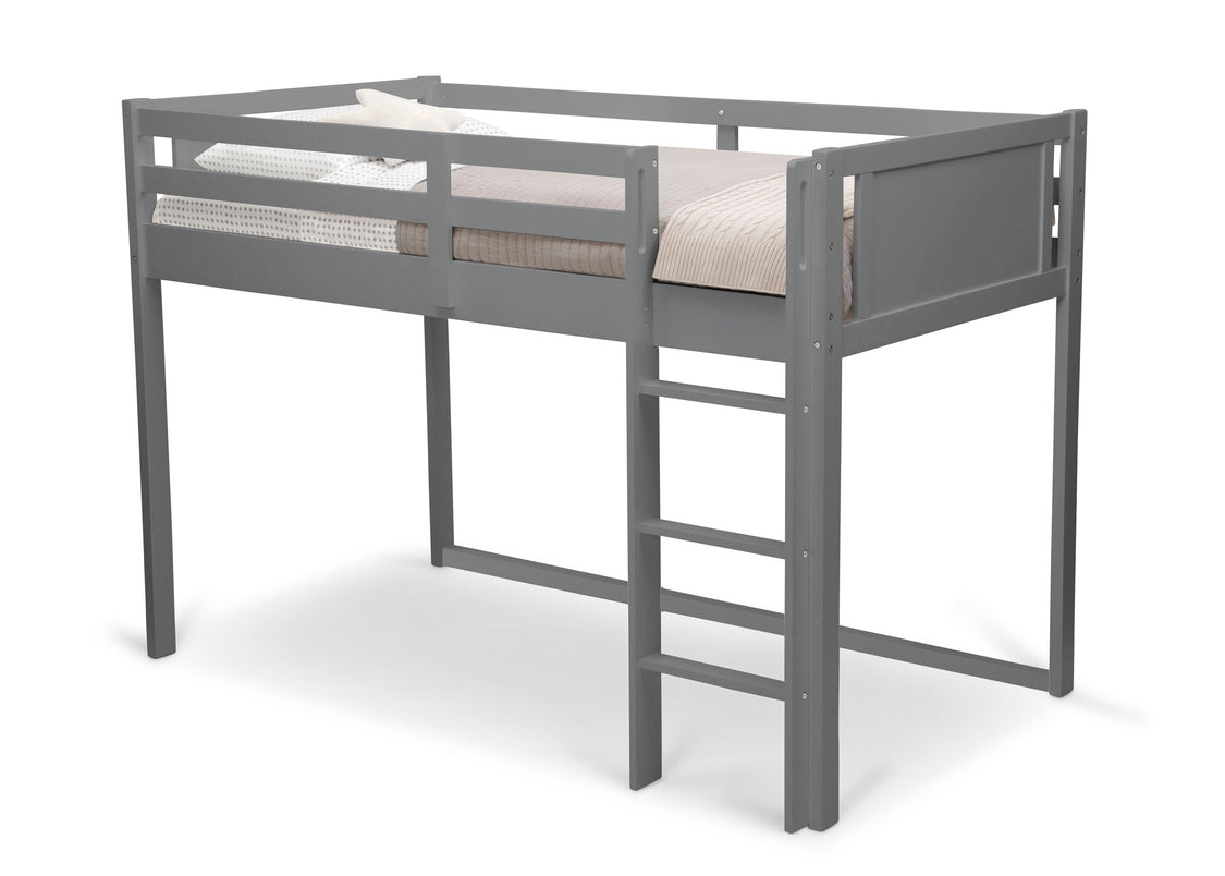 Cool Grey (1216)
