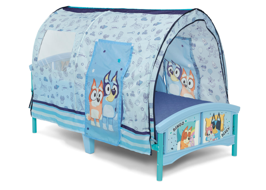 Bluey (1077)
