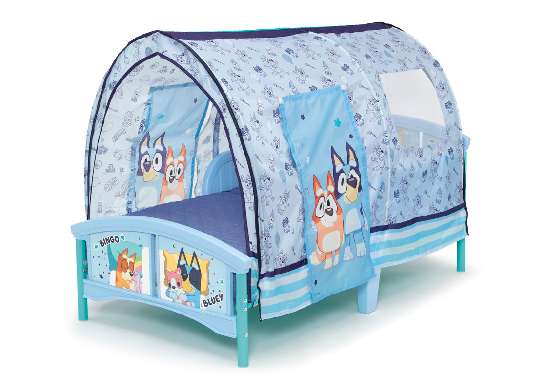 Bluey (1077)