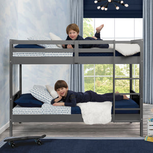 Cool Grey (1216) 9