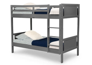 DCB: Cool Grey (1216) 4