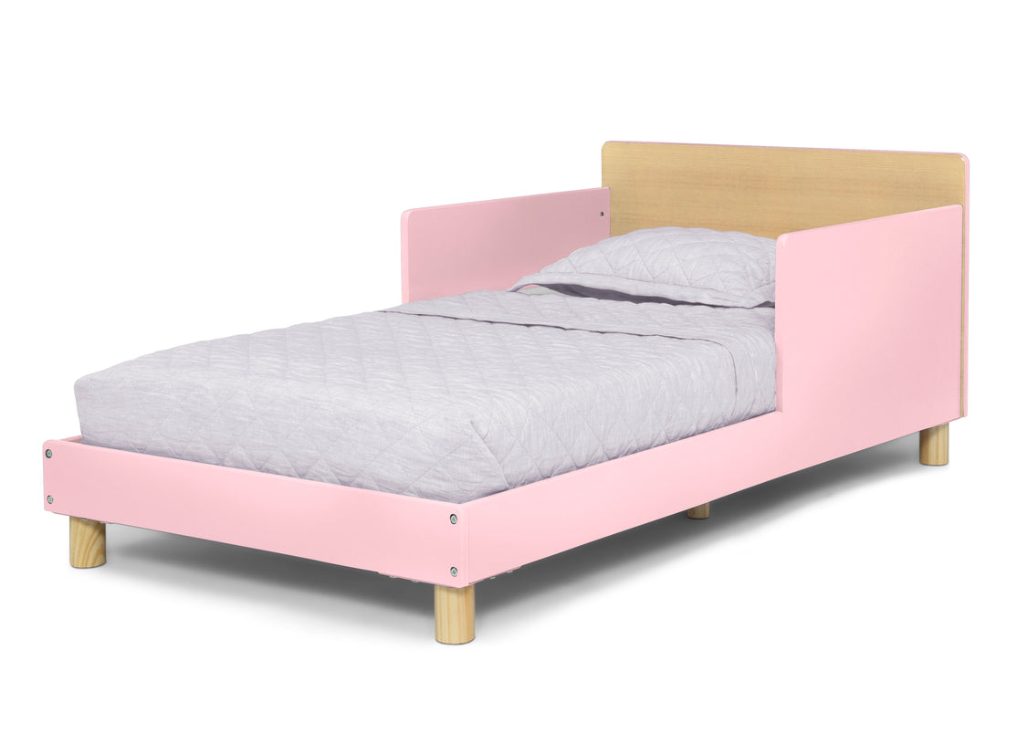 Blush Pink (1271)
