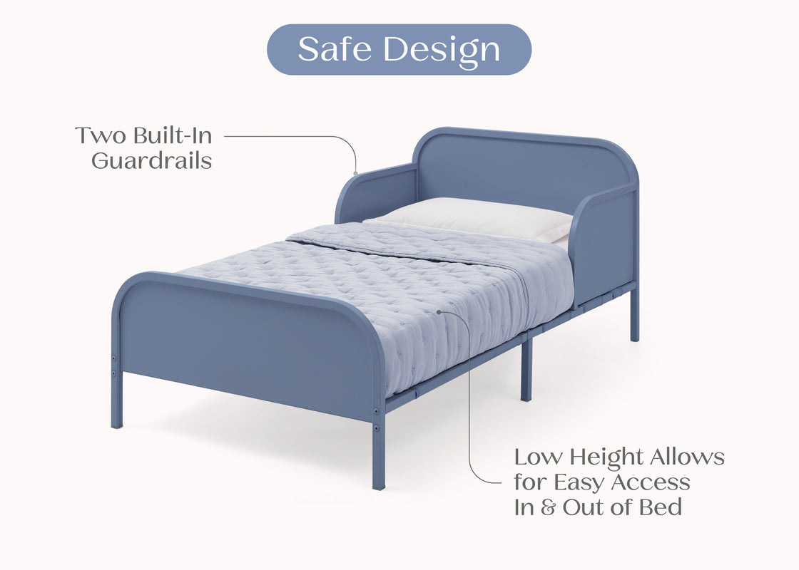 Blue (1674) 3 - Carousel
