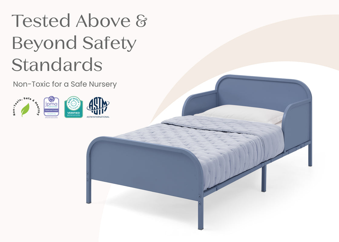 Blue (1674) 5 - Carousel