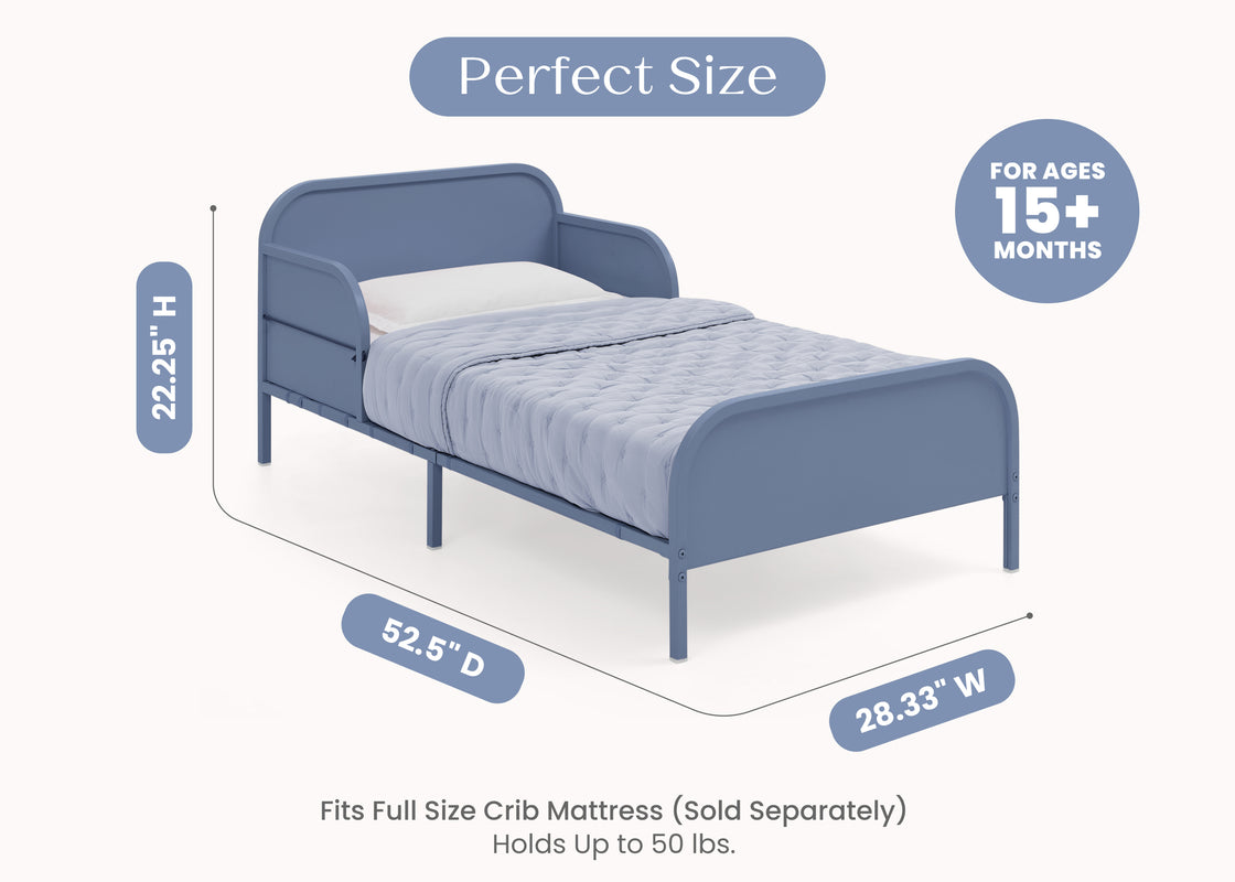 Blue (1674) 4 - Carousel