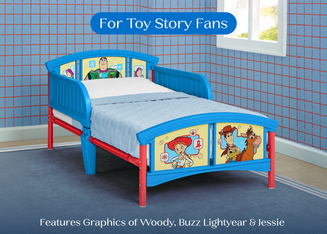 Toy Story (1018)