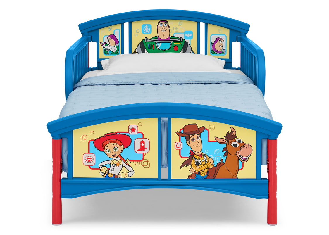 Toy Story (1018)