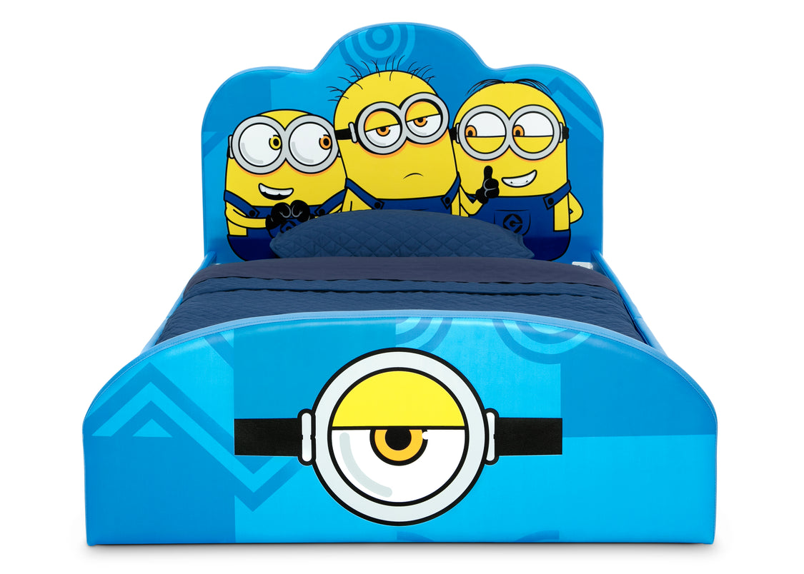 Minions (1179)