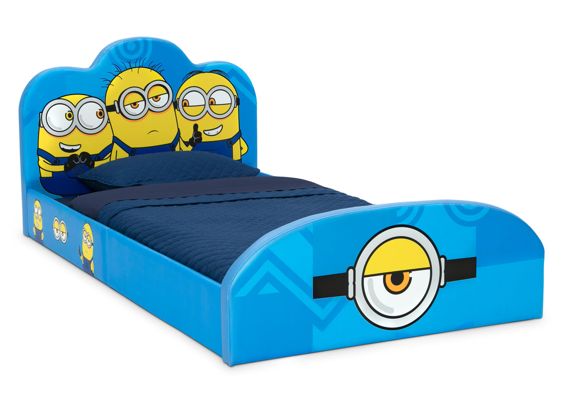 Minions (1179)