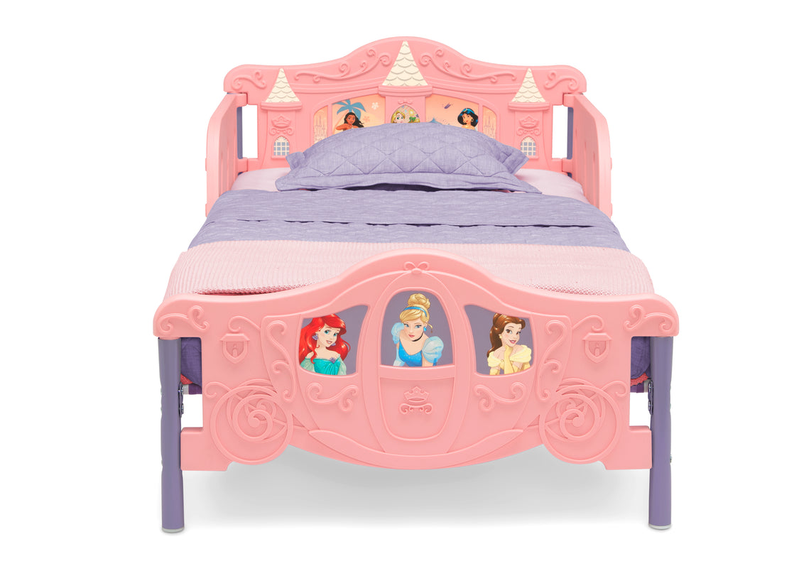 Disney Princess (1038)