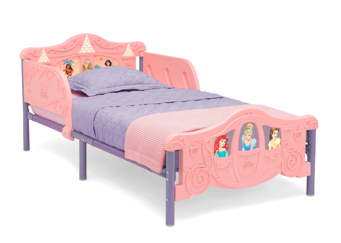 Disney Princess (1038)