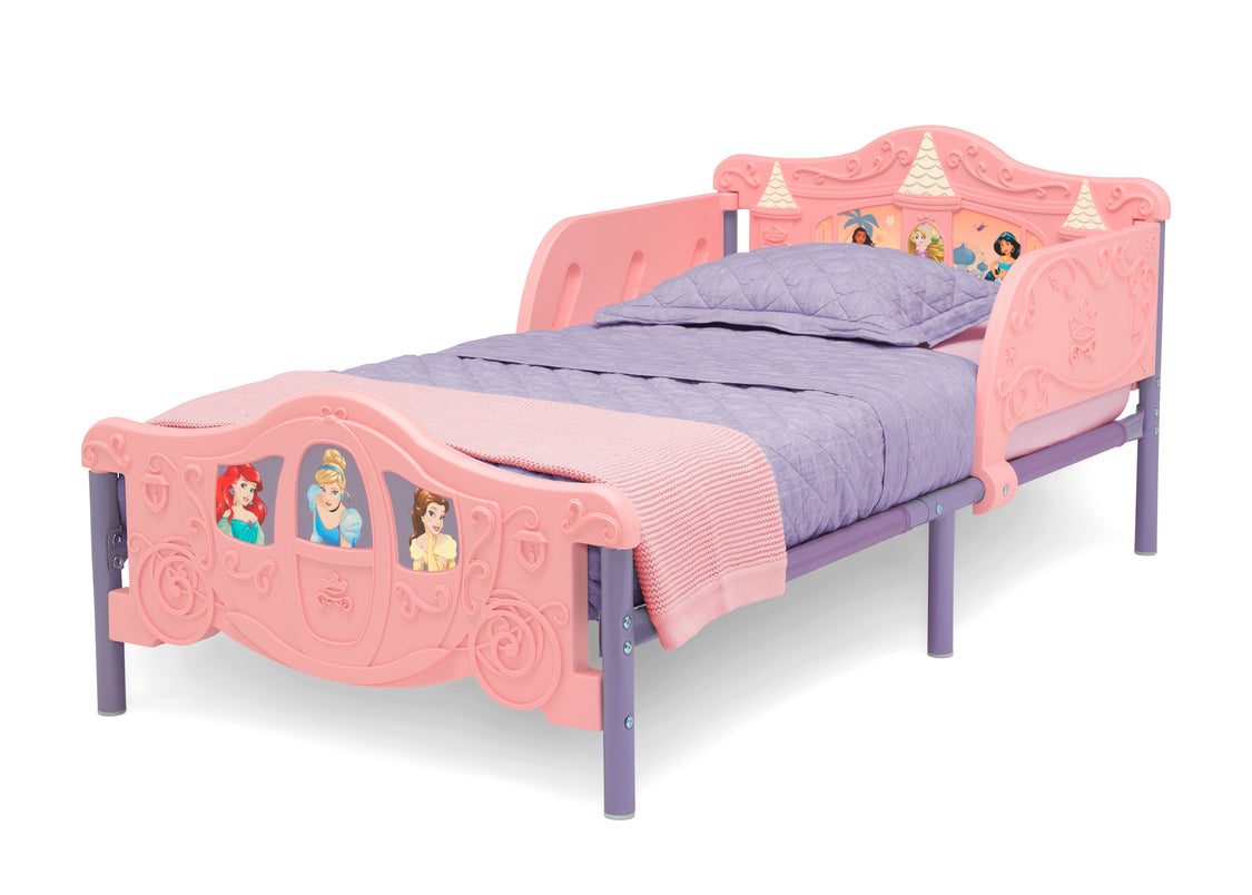 Disney Princess (1038)