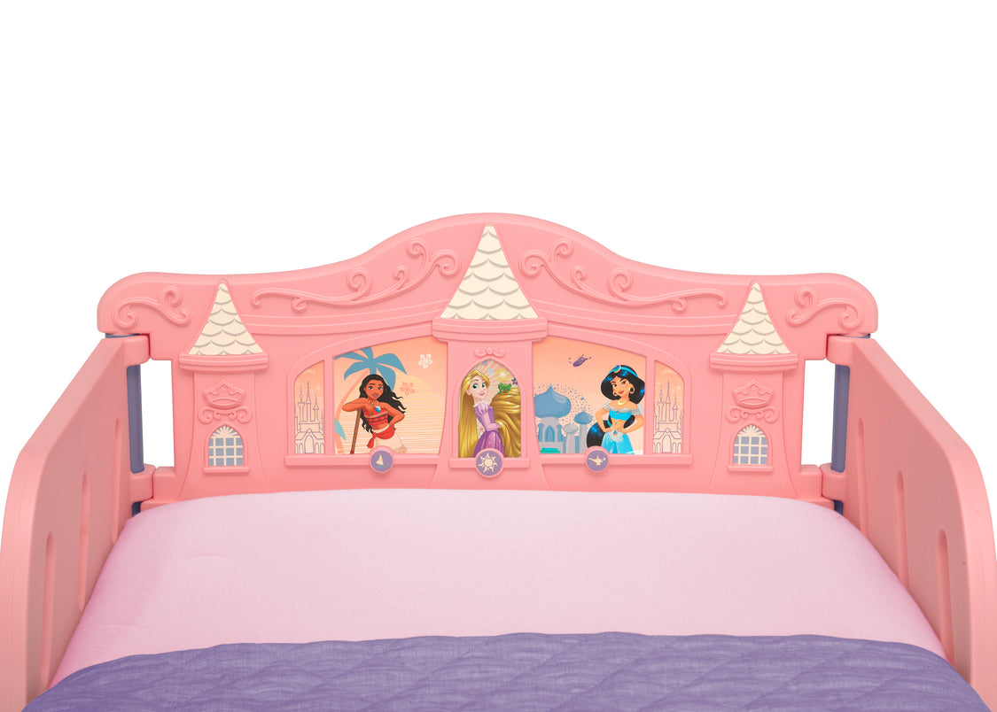 Disney Princess (1038)
