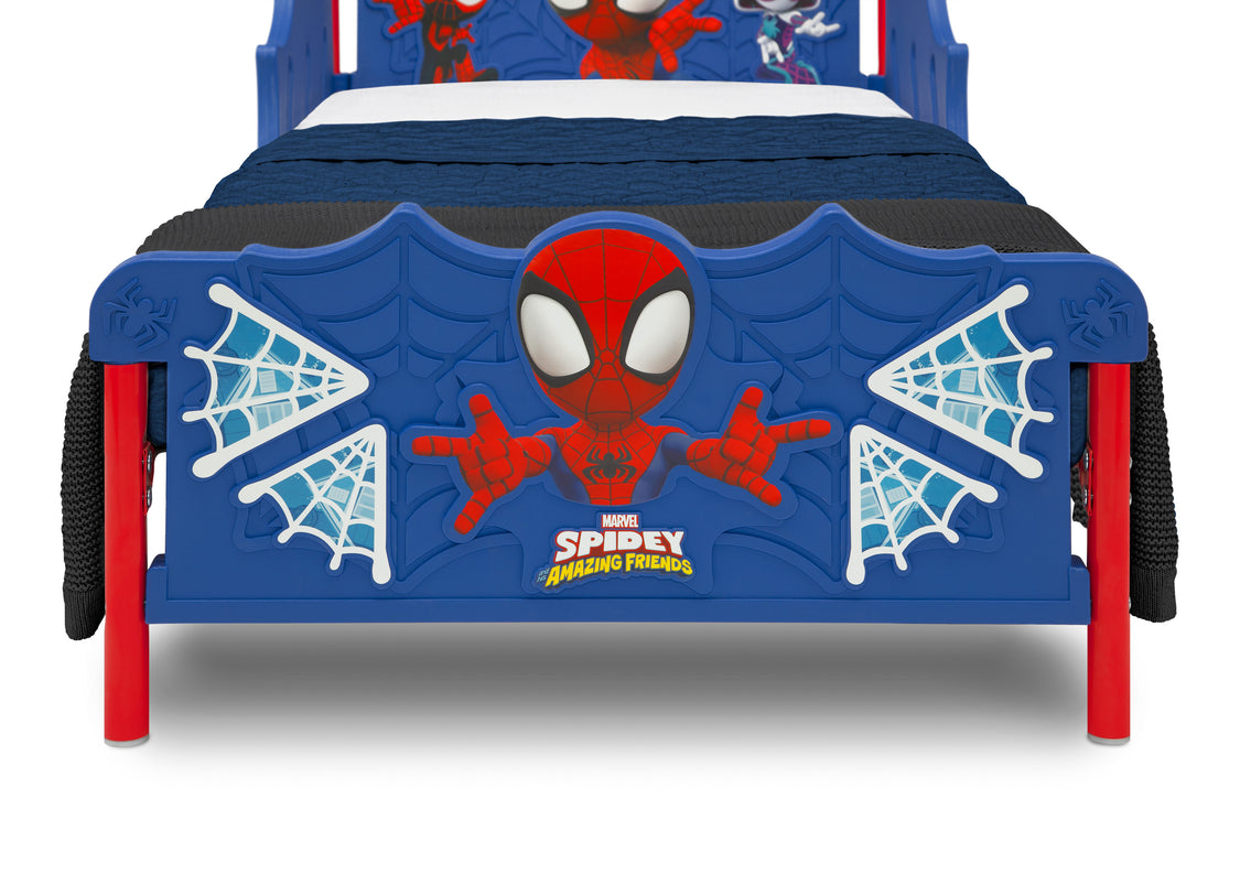 Spider-Man (1164)
