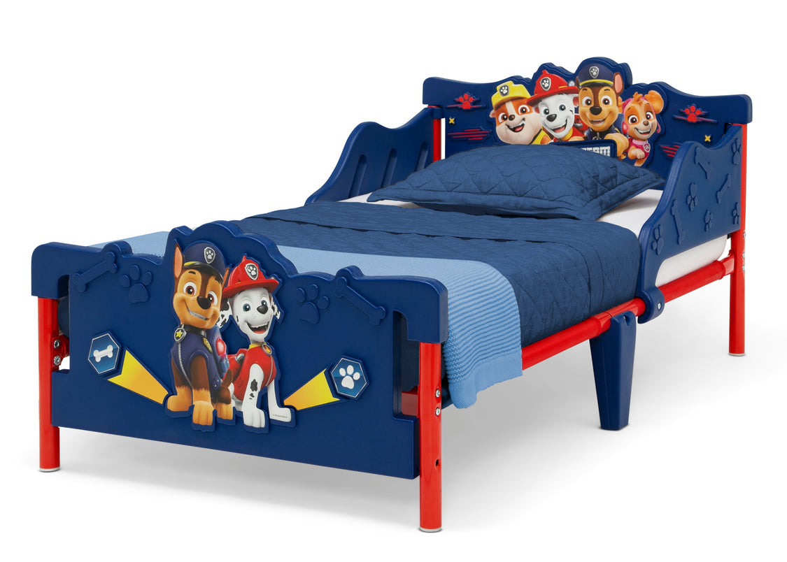 Paw Patrol (1121)