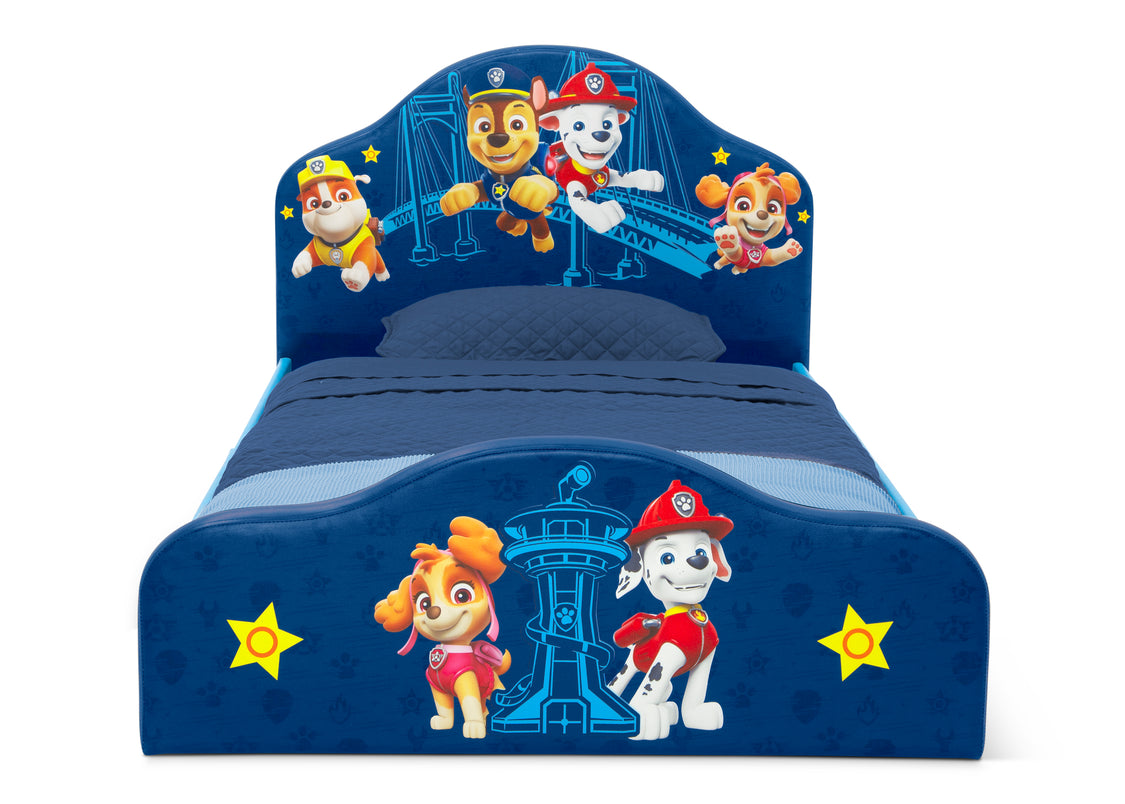 Paw Patrol (1121)