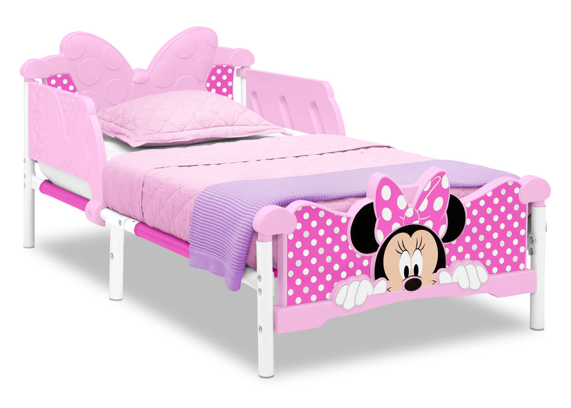 Minnie Mouse (1057)
