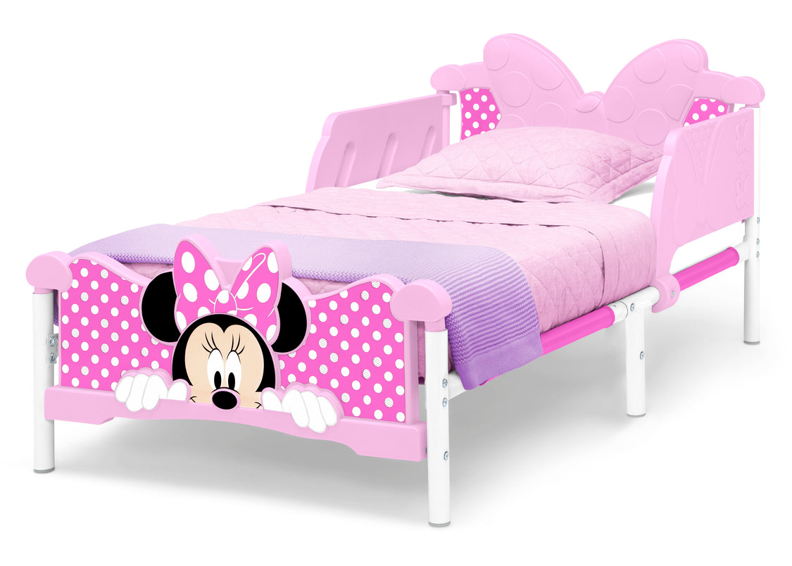 Minnie Mouse (1057)