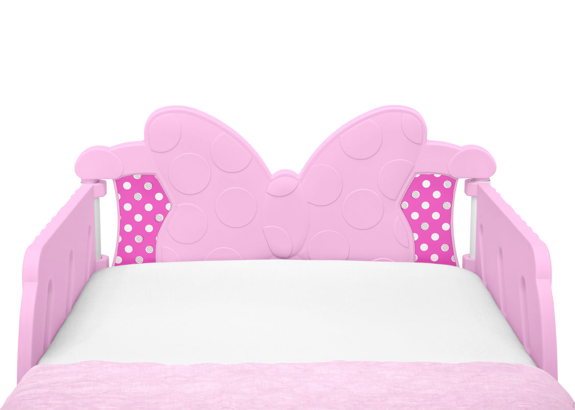 Minnie Mouse (1057)