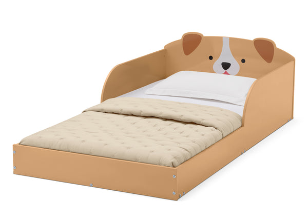 Puppy (1239) 9 - Mobile
