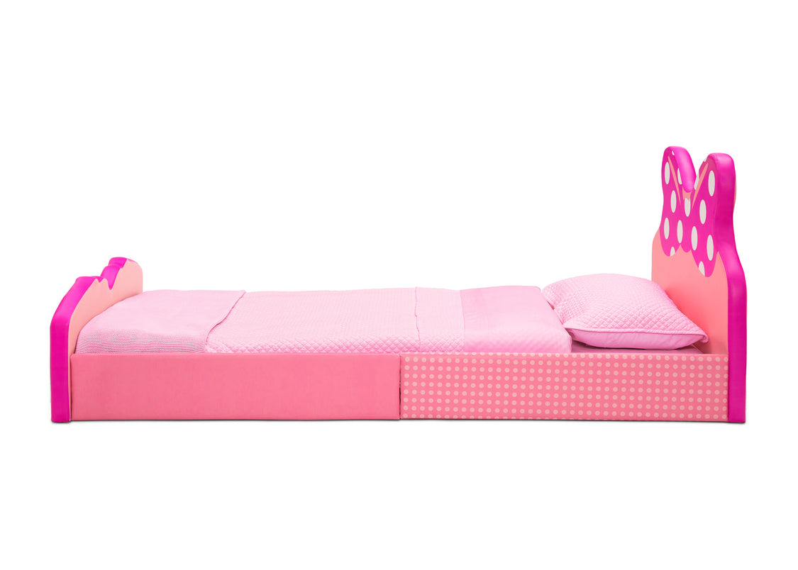 Minnie Mouse (1056)