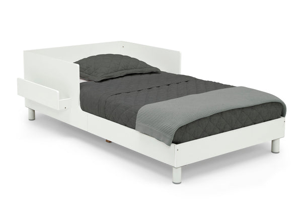 Phillies (1245) 2 - Mobile