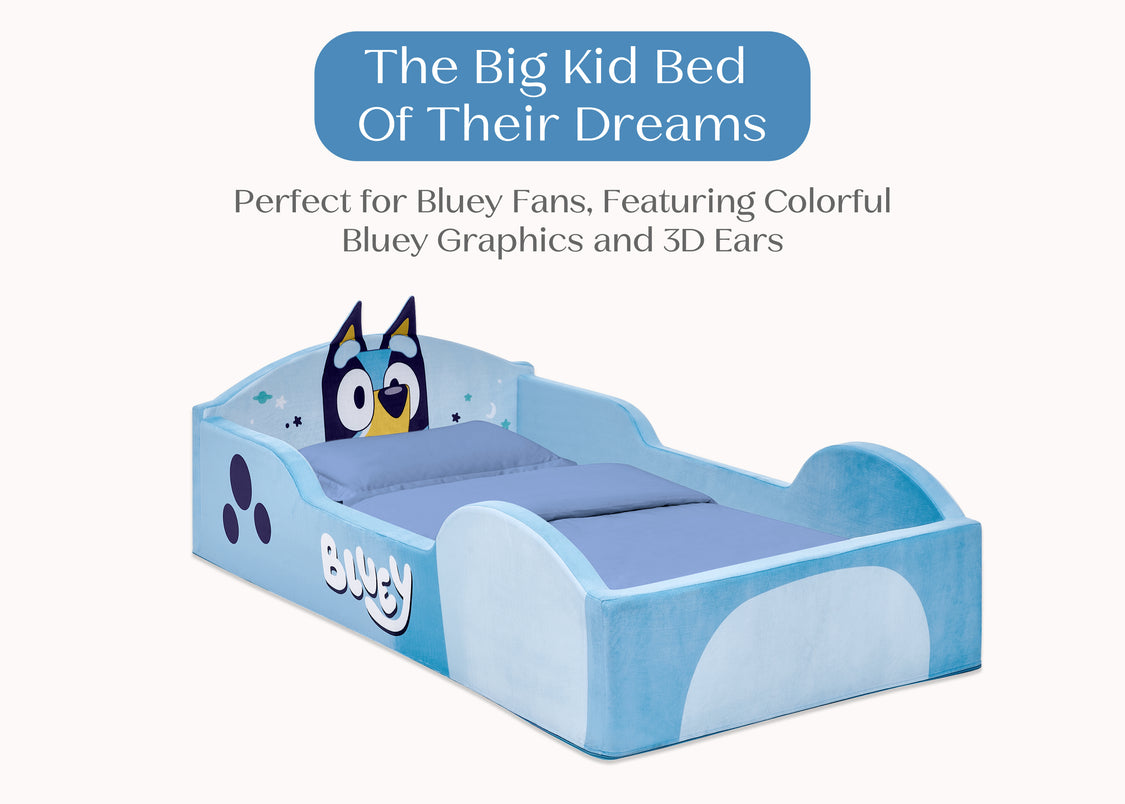Bluey (1077)