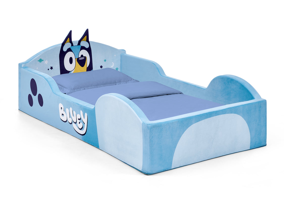Bluey (1077)