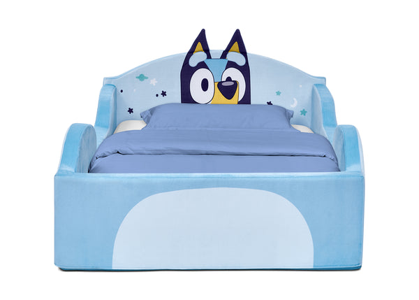 Bluey (1077) 7 - Mobile